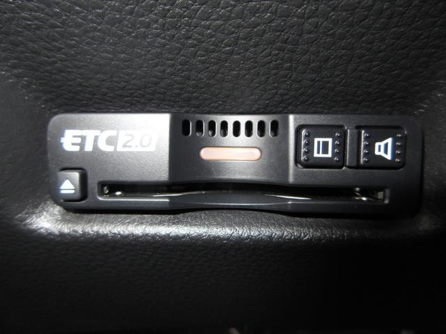 フィット ｅ：ＨＥＶホーム　ホンダセンシングホンダコネクトディスプレイＢｌｕｅｔｏｏｔｈドラレコＲカメラＥＴＣワンオーナー　コーナーソナー　１オーナー車　サイドカーテンエアバック　Ｂカメ　ＷＳＲＳ　スマートキープッシュスタート（17枚目）