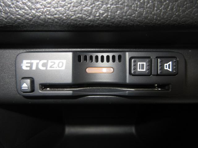 ＣＲ－Ｖ ＥＸ　ホンダセンシング純正メモリーナビＢｌｕｅｔｏｏｔｈドラレコＥＴＣＲカメラワンオーナー　シ－トヒ－タ－　イモビライザー　リアカメラ　ナビＴＶ　フルオートエアコン　エアバック　ＬＥＤヘッドライト　ＰＳ（13枚目）
