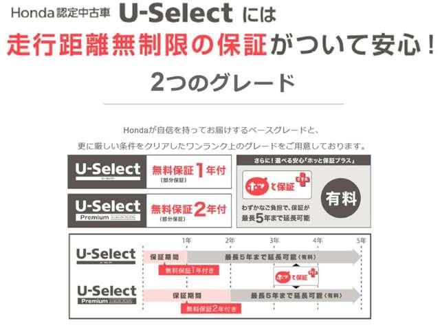 ＣＲ－Ｖ ＥＸ　ホンダセンシング純正メモリーナビＢｌｕｅｔｏｏｔｈドラレコＥＴＣＲカメラワンオーナー　シ－トヒ－タ－　イモビライザー　リアカメラ　ナビＴＶ　フルオートエアコン　エアバック　ＬＥＤヘッドライト　ＰＳ（29枚目）