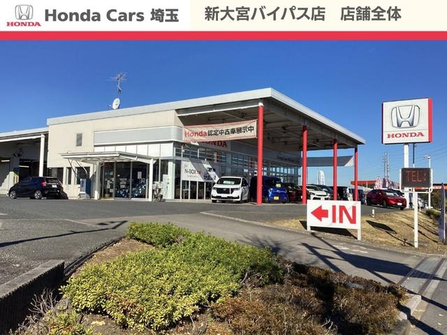 ＣＲ－Ｖ ＥＸ　ホンダセンシング純正メモリーナビＢｌｕｅｔｏｏｔｈドラレコＥＴＣＲカメラワンオーナー　シ－トヒ－タ－　イモビライザー　リアカメラ　ナビＴＶ　フルオートエアコン　エアバック　ＬＥＤヘッドライト　ＰＳ（32枚目）
