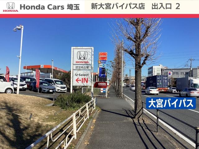 ＣＲ－Ｖ ＥＸ　ホンダセンシング純正メモリーナビＢｌｕｅｔｏｏｔｈドラレコＥＴＣＲカメラワンオーナー　シ－トヒ－タ－　イモビライザー　リアカメラ　ナビＴＶ　フルオートエアコン　エアバック　ＬＥＤヘッドライト　ＰＳ（35枚目）