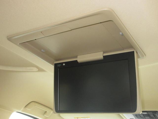 アルファード ２．５Ｘ　／ワンオーナー／禁煙車／Ｔコネクトナビ／ＢＴＡ／ＵＳＢ／ＤＶＤ／ＣＤ／ＡＭ・ＦＭ／Ｒカメラ／ＥＴＣ／１２．１型後席モニター／３ゾーンＡＣ／ウッド調ステアリング／両側パワスラ／純正アルミホイール／（5枚目）