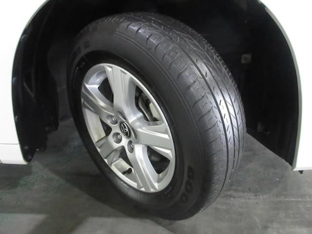 アルファード ２．５Ｘ　／ワンオーナー／禁煙車／Ｔコネクトナビ／ＢＴＡ／ＵＳＢ／ＤＶＤ／ＣＤ／ＡＭ・ＦＭ／Ｒカメラ／ＥＴＣ／１２．１型後席モニター／３ゾーンＡＣ／ウッド調ステアリング／両側パワスラ／純正アルミホイール／（19枚目）