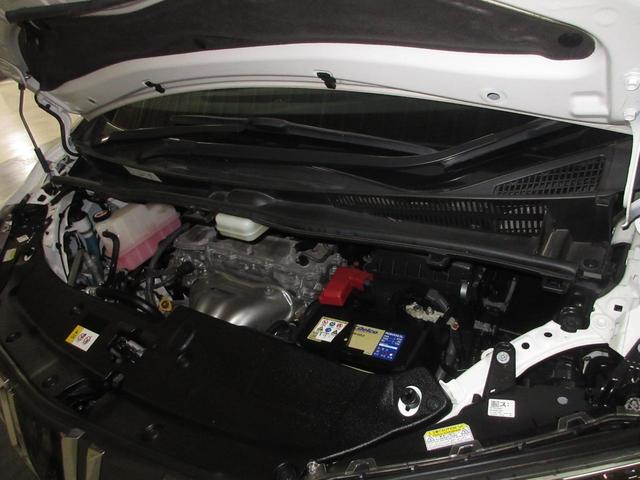 アルファード ２．５Ｘ　／ワンオーナー／禁煙車／Ｔコネクトナビ／ＢＴＡ／ＵＳＢ／ＤＶＤ／ＣＤ／ＡＭ・ＦＭ／Ｒカメラ／ＥＴＣ／１２．１型後席モニター／３ゾーンＡＣ／ウッド調ステアリング／両側パワスラ／純正アルミホイール／（20枚目）