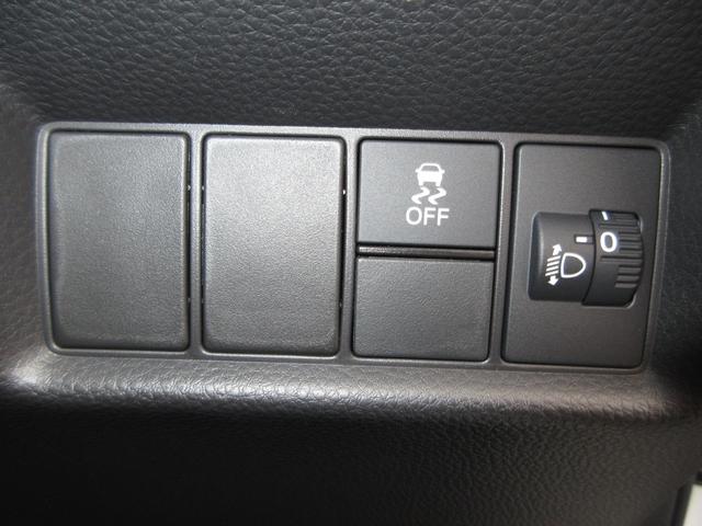 フィット ｅ：ＨＥＶホーム　禁煙車ホンダセンシング純正９インチメモリーナビＢｌｕｅｔｏｏｔｈドラレコＥＴＣＲカメラワンオーナー　コーナーソナー　１オーナー車　サイドカーテンエアバック　Ｂカメ　ＷＳＲＳ　フルオートエアコン　ＬＥＤ（12枚目）