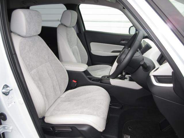 フィット ｅ：ＨＥＶホーム　禁煙車ホンダセンシング純正９インチメモリーナビＢｌｕｅｔｏｏｔｈドラレコＥＴＣＲカメラワンオーナー　コーナーソナー　１オーナー車　サイドカーテンエアバック　Ｂカメ　ＷＳＲＳ　フルオートエアコン　ＬＥＤ（15枚目）