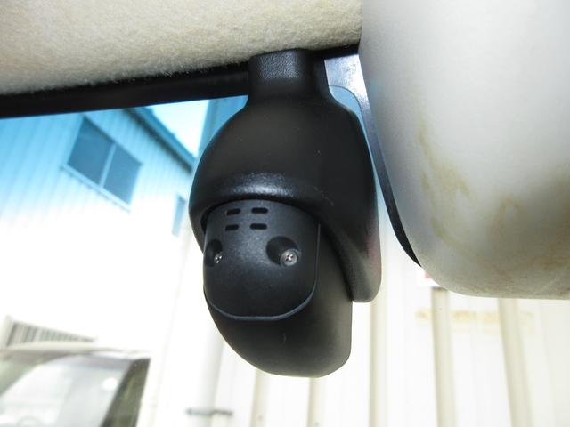 Ｎ－ＢＯＸ Ｌ　ワンオーナー　当社点検パック実施済車　純正ナビ　フルセグ　Ｂｌｕｅｔｏｏｔｈ　ミュージックサーバー　前後ドラレコ　ＥＴＣ　バックカメラ　シートヒーター　両側電動スライドドア　ＵＳＢ　１４インチアルミ（4枚目）