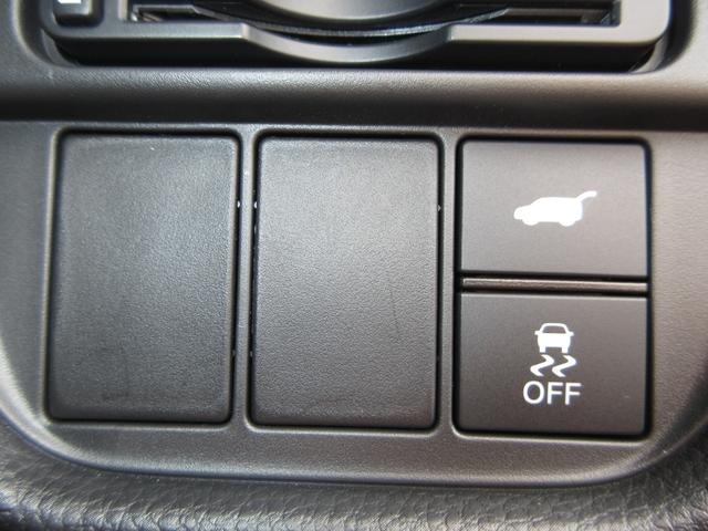 ＺＲ－Ｖ Ｚ　禁煙車　ホンダセンシング　ホンダコネクトディスプレイ　Ｂｌｕｅｔｏｏｔｈ　ＥＴＣ　リアカメラ　ワンオーナー　ハンズフリーテールゲート　レザー　サイドエアバック　パーキングセンサー　ＬＥＤヘッドライト（12枚目）
