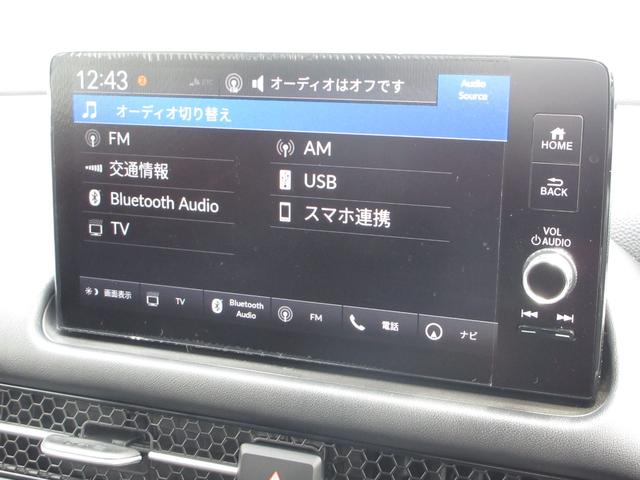 ＺＲ－Ｖ Ｚ　ホンダセンシングホンダコネクトディスプレイＢｌｕｅｔｏｏｔｈドラレコＲカメラＥＴＣワンオーナー　バックカメラ　ドライブレコーダー　オートライト　衝突被害軽減ブレーキ　アラウンドビューモニター　フルセグ（2枚目）