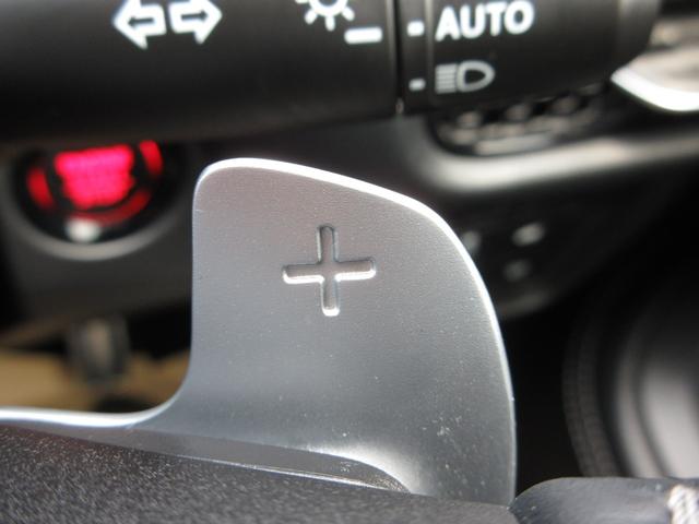 ＺＲ－Ｖ Ｚ　ホンダセンシングホンダコネクトディスプレイＢｌｕｅｔｏｏｔｈドラレコＲカメラＥＴＣワンオーナー　バックカメラ　ドライブレコーダー　オートライト　衝突被害軽減ブレーキ　アラウンドビューモニター　フルセグ（15枚目）