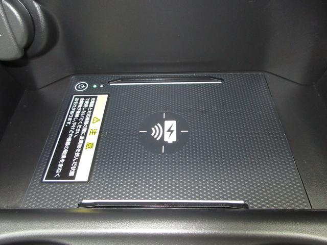ＺＲ－Ｖ Ｚ　ホンダセンシングホンダコネクトディスプレイＢｌｕｅｔｏｏｔｈドラレコＲカメラＥＴＣワンオーナー　バックカメラ　ドライブレコーダー　オートライト　衝突被害軽減ブレーキ　アラウンドビューモニター　フルセグ（17枚目）