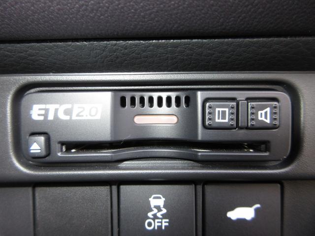 ＺＲ－Ｖ ｅ：ＨＥＶＺ　／試乗車ＵＰ／禁煙車／Ｈコネクトディスプレイ／ＢＴＡ／ＵＳＢ／フルセグ／全周囲カメラ／ＥＴＣ２．０／ドラレコ／レザーシート／シートヒーター／ヒルディセントコントＣ／ＬＥＤライト／スマキー／純正ＡＷ／（7枚目）