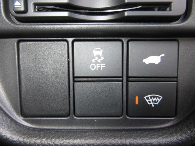 ＺＲ－Ｖ ｅ：ＨＥＶＺ　／試乗車ＵＰ／禁煙車／Ｈコネクトディスプレイ／ＢＴＡ／ＵＳＢ／フルセグ／全周囲カメラ／ＥＴＣ２．０／ドラレコ／レザーシート／シートヒーター／ヒルディセントコントＣ／ＬＥＤライト／スマキー／純正ＡＷ／（13枚目）