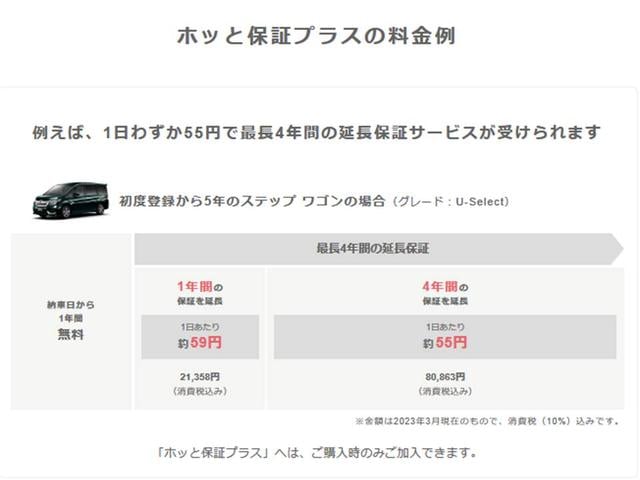 ＭＡＺＤＡ２ １５スポルト　ＳＤナビＢｌｕｅｔｏｏｔｈＥＴＣＲカメラワンオーナー　３６０°ビューモニター　ＬＥＤヘッドライト（70枚目）
