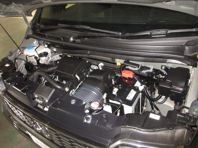 Ｎ－ＷＧＮカスタム Ｌ・ターボホンダセンシング　ホンダセンシング純正メモリーナビＢｌｕｅｔｏｏｔｈＥＴＣＲカメラワンオーナー　Ｂカメ　シ－トヒ－タ－　盗難防止　フルセグテレビ　カーテンエアバック　ターボモデル　ＬＥＤ　Ａストップ　整備記録簿　ＡＢＳ（2枚目）