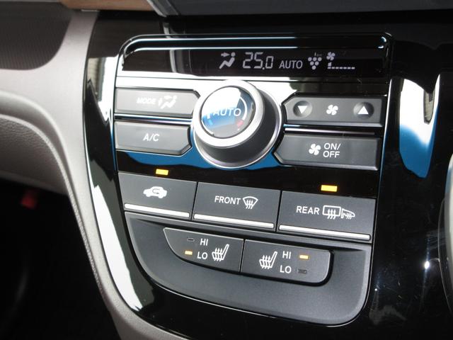 フリードハイブリッド ハイブリッド・Ｇホンダセンシング　純正メモリーナビＢｌｕｅｔｏｏｔｈドラレコＥＴＣＲカメラワンオーナー　両電動ドア　サポカー　前後ソナー　Ｓヒーター　１オーナ　両席エアバック　記録簿付　ドライブレコ　地デジＴＶ　リアカメラ　横滑防止（12枚目）