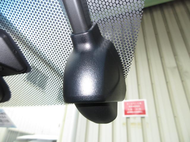 フリード Ｇ・ホンダセンシング　純正９インチメモリーナビＢｌｕｅｔｏｏｔｈドラレコＥＴＣＲカメラワンオーナー　両電動スライドドア　ブレーキサポート　エコアイドル　Ｂモニター　ワンオナ　横滑り防止機能　定期点検記録簿　Ｄレコ　キーレス（4枚目）