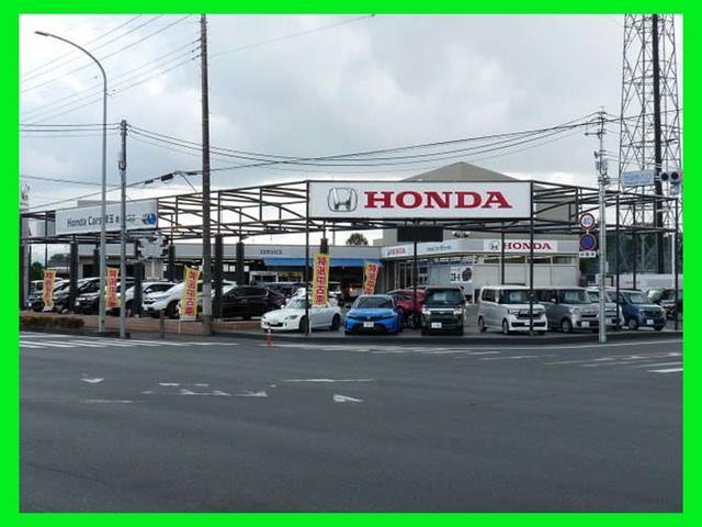 ステップワゴンスパーダ スパーダ　ホンダセンシング　●ワンオーナー　●禁煙　●走行５万８千キロ　●車検２年付き　●２列目ベンチシート（８人乗りシート）　●純正９インチナビ　●リアカメラ　●ＥＴＣ　●両側手動スライドドア　●ドアバイザー　●１年保証（13枚目）