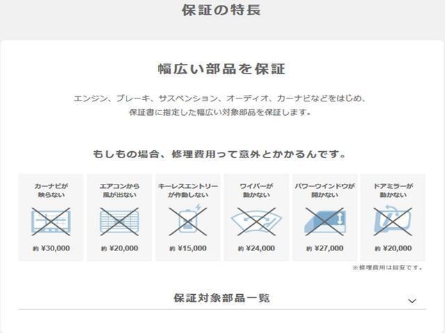 ステップワゴンスパーダ スパーダ　ホンダセンシング　●ワンオーナー　●禁煙　●走行５万８千キロ　●車検２年付き　●２列目ベンチシート（８人乗りシート）　●純正９インチナビ　●リアカメラ　●ＥＴＣ　●両側手動スライドドア　●ドアバイザー　●１年保証（48枚目）