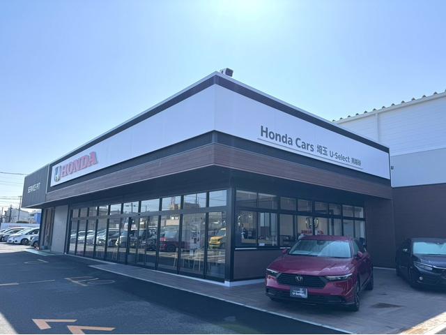 フィット ｅ：ＨＥＶホーム　禁煙車　当社元試乗車　ホンダセンシング　純正９インチナビ　ミュージックサーバー　Ｂｌｕｅｔｏｏｔｈ　ＵＳＢ　フルセグ　リアカメラ　ＥＴＣ　サイドカーテンエアバッグ　ＬＥＤヘッドライト（28枚目）