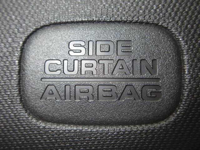 シビック ｅ：ＨＥＶ　禁煙車ホンダセンシングホンダコネクトディスプレイＢｌｕｅｔｏｏｔｈＥＴＣＲカメラワンオーナー　リヤカメラ　パワーシート　ＬＥＤヘッドライト　エアコン　パーキングセンサー　パワーウィンドウ　クルコン（13枚目）
