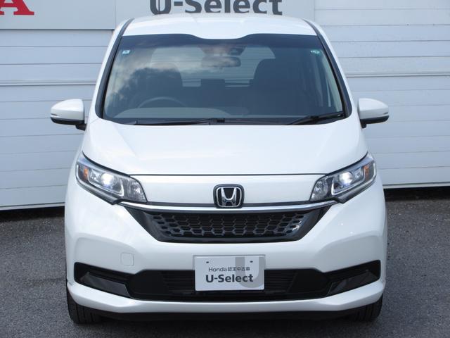 フリード＋ Ｇ　禁煙車ホンダセンシング純正９インチメモリーナビＢｌｕｅｔｏｏｔｈドラレコＥＴＣＲカメラワンオーナー　誤発進抑制　両側ＰＷスライドドア　１オーナー　Ｂモニター　ＬＥＤヘッド　地デジＴＶ　パワーウインドウ（10枚目）