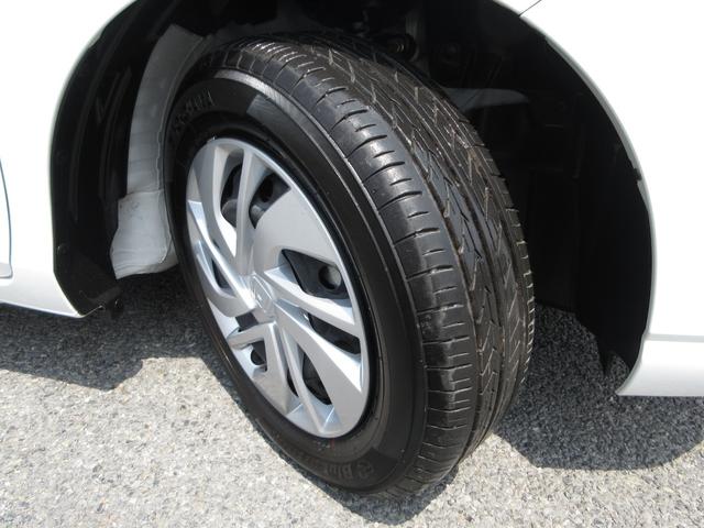 フリード＋ Ｇ　禁煙車ホンダセンシング純正９インチメモリーナビＢｌｕｅｔｏｏｔｈドラレコＥＴＣＲカメラワンオーナー　誤発進抑制　両側ＰＷスライドドア　１オーナー　Ｂモニター　ＬＥＤヘッド　地デジＴＶ　パワーウインドウ（25枚目）