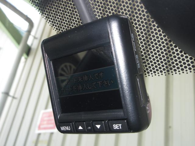 Ｎ－ＷＧＮカスタム Ｌホンダセンシング　ワンオーナー　禁煙　純正ナビ／リアカメラ　純正ドラレコ前のみ　ＥＴＣ　シートヒーター運転席のみ　ＵＳＢ充電あり　ＬＥＤオートライト　ブレーキホールド機能　パーキングセンサー　純正１４インチアルミ（4枚目）