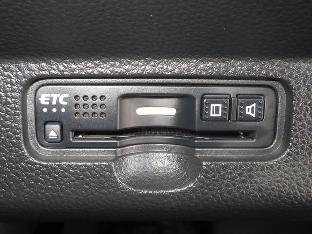 Ｎ－ＷＧＮカスタム Ｌホンダセンシング　ワンオーナー　禁煙　純正ナビ／リアカメラ　純正ドラレコ前のみ　ＥＴＣ　シートヒーター運転席のみ　ＵＳＢ充電あり　ＬＥＤオートライト　ブレーキホールド機能　パーキングセンサー　純正１４インチアルミ（10枚目）