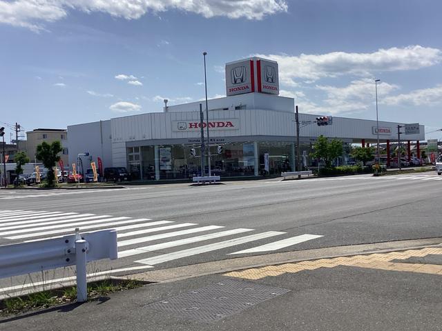 Ｎ－ＷＧＮカスタム Ｌホンダセンシング　ワンオーナー　禁煙　純正ナビ／リアカメラ　純正ドラレコ前のみ　ＥＴＣ　シートヒーター運転席のみ　ＵＳＢ充電あり　ＬＥＤオートライト　ブレーキホールド機能　パーキングセンサー　純正１４インチアルミ（24枚目）