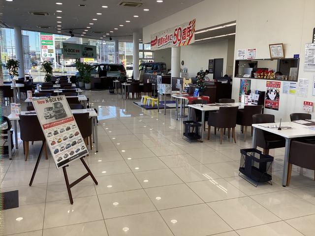 Ｎ－ＷＧＮカスタム Ｌホンダセンシング　ワンオーナー　禁煙　純正ナビ／リアカメラ　純正ドラレコ前のみ　ＥＴＣ　シートヒーター運転席のみ　ＵＳＢ充電あり　ＬＥＤオートライト　ブレーキホールド機能　パーキングセンサー　純正１４インチアルミ（29枚目）