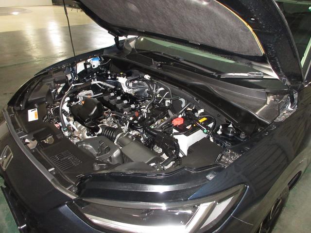 ＺＲ－Ｖ Ｚ　禁煙車　当社元試乗車　ホンダセンシング　ホンダコネクトナビ　Ｂｌｕｅｔｏｏｔｈ　ＵＳＢ　フルセグ　リアカメラ　ＥＴＣ２．０　シートヒーター　ＬＥＤヘッドライト　純正１８インチアルミホイール　展示車（3枚目）