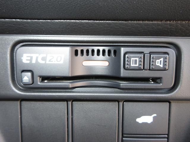 ＺＲ－Ｖ Ｚ　禁煙車　当社元試乗車　ホンダセンシング　ホンダコネクトナビ　Ｂｌｕｅｔｏｏｔｈ　ＵＳＢ　フルセグ　リアカメラ　ＥＴＣ２．０　シートヒーター　ＬＥＤヘッドライト　純正１８インチアルミホイール　展示車（15枚目）