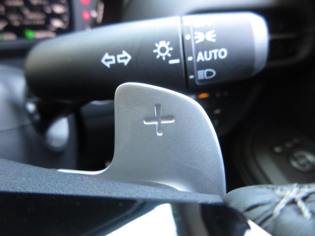 ＺＲ－Ｖ Ｚ　禁煙車　当社元試乗車　ホンダセンシング　ホンダコネクトナビ　Ｂｌｕｅｔｏｏｔｈ　ＵＳＢ　フルセグ　リアカメラ　ＥＴＣ２．０　シートヒーター　ＬＥＤヘッドライト　純正１８インチアルミホイール　展示車（21枚目）