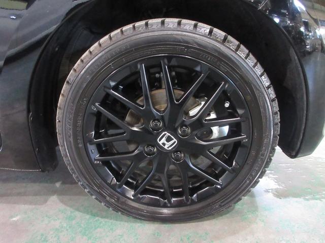 Ｎ－ＯＮＥ ＲＳ　禁煙車　ワンオーナー　点検パック当社実施済み　ホンダセンシング　純正８インチナビ　ミュージックサーバー　Ｂｌｕｅｔｏｏｔｈ　ＵＳＢ　フルセグ　リアカメラ　シートヒーター　純正ドラレコ　ＬＥＤ（33枚目）