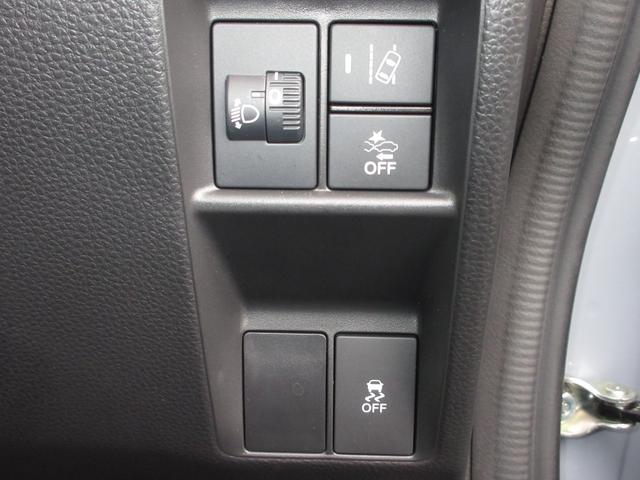 Ｎ－ＶＡＮ＋スタイル ファン・ターボ　純正８インチメモリーナビＢｌｕｅｔｏｏｔｈドラレコＥＴＣＲカメラワンオーナー　１オーナー車　インテリキー　ＡＡＣ　イモビ　アクティブクルーズコントロール　禁煙　ＵＳＢポート　ターボ車　ＥＴＣ車載器（20枚目）