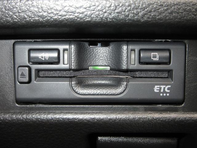 ハスラー ＪスタイルＩＩターボ　禁煙　純正９インチナビ　Ｂｌｕｅｔｏｏｔｈ　前後ドラレコ　ＥＴＣ　Ｒカメラ　全方位カメラ　クルーズコントロール　スマートキー　ＴＶ　ＥＳＣ　オートライト　オートエアコン　シートヒーター　ＤＶＤ（15枚目）