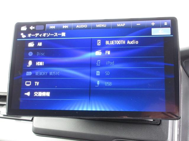 Ｎ－ＢＯＸカスタム Ｌターボスタイル＋ブラック　ワンオーナー　禁煙車　パナソニック９インチナビ　フルセグテレビ　Ｂｌｕｅｔｏｏｔｈ　前後ドラレコ　ローダウン　両側電動スライドドア　シートヒーター　ＬＥＤヘッドライト　１５インチアルミホイール　ＥＴＣ（4枚目）