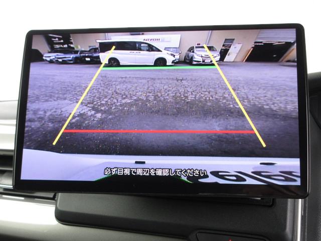Ｎ－ＢＯＸカスタム Ｌターボスタイル＋ブラック　ワンオーナー　禁煙車　パナソニック９インチナビ　フルセグテレビ　Ｂｌｕｅｔｏｏｔｈ　前後ドラレコ　ローダウン　両側電動スライドドア　シートヒーター　ＬＥＤヘッドライト　１５インチアルミホイール　ＥＴＣ（5枚目）