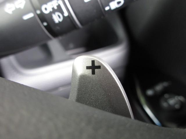 Ｎ－ＢＯＸカスタム Ｌターボスタイル＋ブラック　ワンオーナー　禁煙車　パナソニック９インチナビ　フルセグテレビ　Ｂｌｕｅｔｏｏｔｈ　前後ドラレコ　ローダウン　両側電動スライドドア　シートヒーター　ＬＥＤヘッドライト　１５インチアルミホイール　ＥＴＣ（14枚目）