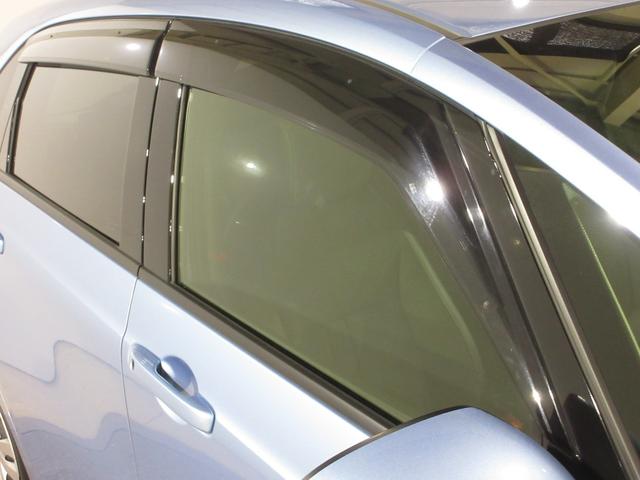 フィット ホーム　ホンダセンシング純正８インチメモリーナビＢｌｕｅｔｏｏｔｈドラレコＥＴＣＲカメラワンオーナー　前後誤発進抑制　１オーナ　イモビ　記録簿付　ＬＥＤヘッドライト　スマートキー　オートエアコン　ＵＳＢ　禁煙（11枚目）