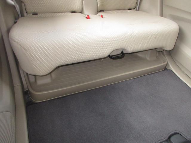 Ｎ－ＷＧＮ Ｇ・Ｌパッケージ　純正メモリーナビＢｌｕｅｔｏｏｔｈＲカメラワンオーナー　運転席助手席エアバッグ　バックアイカメラ　アイドリングストップ機能　１オーナー　ナビＴＶ　セキュリティアラーム　ワンセグ　オートエアコン　ＵＳＢ（16枚目）