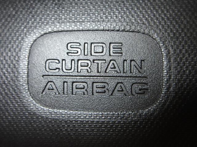 フィットハイブリッド Ｓパッケージ　純正メモリーナビＢｌｕｅｔｏｏｔｈドラレコＥＴＣＲカメラワンオーナー　１オナ　盗難防止　記録簿有り　Ｉ－ＳＴＯＰ　Ｄレコ　横滑り防止システム　Ｂモニター　ＵＳＢ　スマキ－　地デジ　ＬＥＤライト　ＡＢＳ（19枚目）