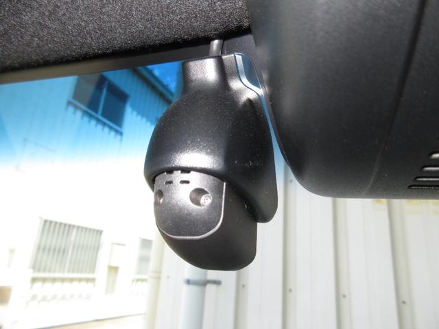 Ｎ－ＢＯＸカスタム Ｌターボ　ホンダセンシング純正メモリーナビＢｌｕｅｔｏｏｔｈドラレコＥＴＣＲカメラワンオーナー　衝突被害軽減Ｂ　オートクルーズ　アイドリンクストップ　横滑り防止　リアカメラ　ワンオ－ナ－　フルセグテレビ　Ｄレコ（6枚目）