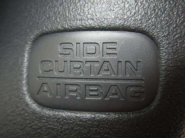 Ｎ－ＢＯＸカスタム Ｌターボ　ホンダセンシング純正メモリーナビＢｌｕｅｔｏｏｔｈドラレコＥＴＣＲカメラワンオーナー　衝突被害軽減Ｂ　オートクルーズ　アイドリンクストップ　横滑り防止　リアカメラ　ワンオ－ナ－　フルセグテレビ　Ｄレコ（15枚目）