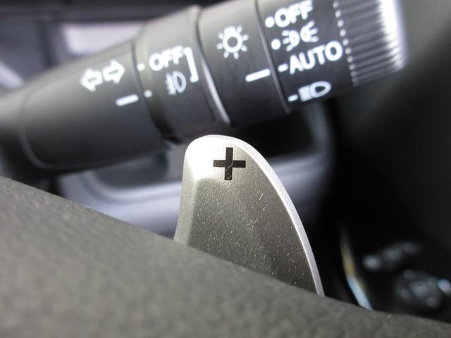 Ｎ－ＢＯＸカスタム Ｌターボ　ホンダセンシング純正メモリーナビＢｌｕｅｔｏｏｔｈドラレコＥＴＣＲカメラワンオーナー　衝突被害軽減Ｂ　オートクルーズ　アイドリンクストップ　横滑り防止　リアカメラ　ワンオ－ナ－　フルセグテレビ　Ｄレコ（16枚目）