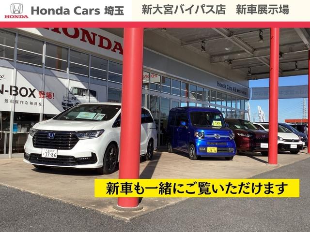 Ｎ－ＢＯＸカスタム Ｌターボ　ホンダセンシング純正メモリーナビＢｌｕｅｔｏｏｔｈドラレコＥＴＣＲカメラワンオーナー　衝突被害軽減Ｂ　オートクルーズ　アイドリンクストップ　横滑り防止　リアカメラ　ワンオ－ナ－　フルセグテレビ　Ｄレコ（39枚目）