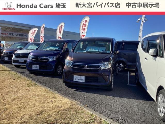 Ｎ－ＢＯＸカスタム Ｌターボ　ホンダセンシング純正メモリーナビＢｌｕｅｔｏｏｔｈドラレコＥＴＣＲカメラワンオーナー　衝突被害軽減Ｂ　オートクルーズ　アイドリンクストップ　横滑り防止　リアカメラ　ワンオ－ナ－　フルセグテレビ　Ｄレコ（43枚目）