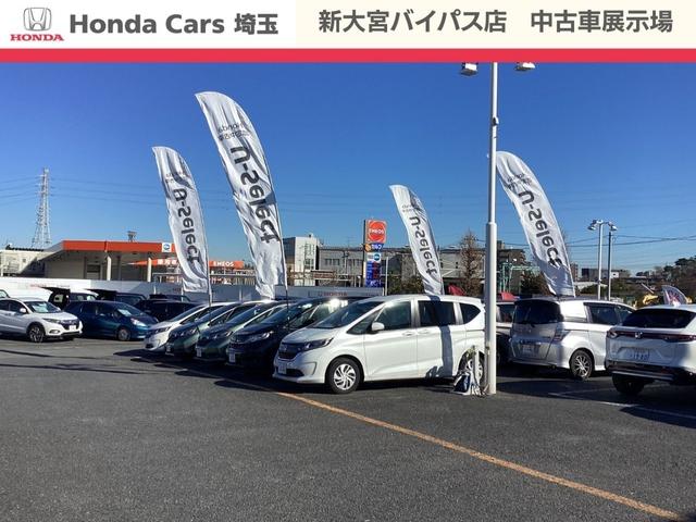 フリード エアー　禁煙車ホンダセンシング純正メモリーナビＢｌｕｅｔｏｏｔｈＥＴＣＲカメラワンオーナー　両側自動ドア　リヤカメラ　踏み間違い防止装置　ＡＡＣ　パーキングセンサー　ＵＳＢ　キーレス　横滑り防止　ＬＥＤライト（36枚目）