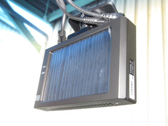 オデッセイ アブソルート・Ｘホンダセンシングアドバンスドパッケジ　純正メモリーナビＢｌｕｅｔｏｏｔｈドラレコＥＴＣＲカメラ　３６０°カメラ　リアカメラ　ＡＢＳ　ナビＴＶ　クルコン　スマキー　３列シート　地デジ　ＤＶＤ再生　キーレス　エアコン　横滑り防止装置　記録簿（4枚目）